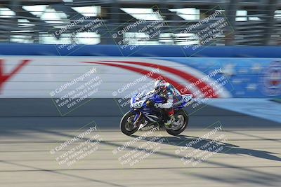 media/Nov-26-2022-Fastrack Riders (Sat) [[b001e85eef]]/Level 3/Session 1 Front Straight/